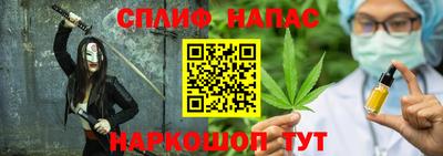 винт Гай